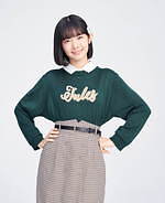 『あの頃。』場面カット｜写真11