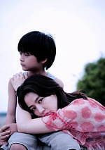 『MOTHER マザー』場面カット｜写真2