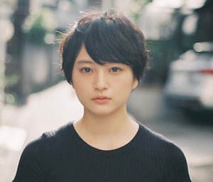 街の上で 画像7