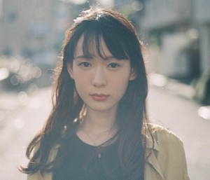 街の上で 画像8