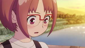 魔女見習いをさがして 画像5