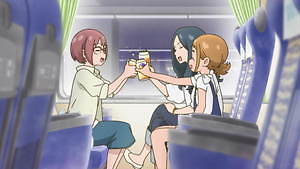魔女見習いをさがして 画像7