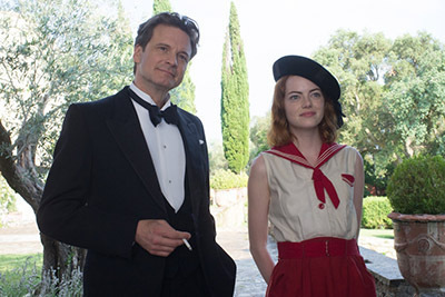 映画『マジック・イン・ムーンライト』