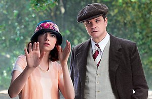 マジック・イン・ムーンライト 画像2
