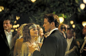 マジック・イン・ムーンライト 画像3