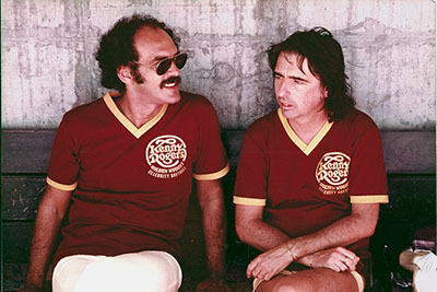 映画『スーパーメンチ』