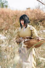 『るろうに剣心 最終章 The Beginning』場面カット｜写真29