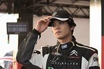 『オーバードライブ』場面カット｜写真7