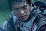 『オーバードライブ』場面カット｜写真11