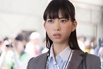 『オーバードライブ』場面カット｜写真5