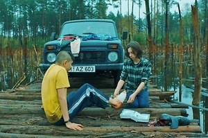 50年後のボクたちは 画像5