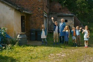 50年後のボクたちは 画像6