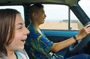 50年後のボクたちは 画像9