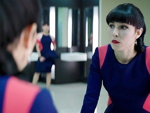 セブン・シスターズ 画像7