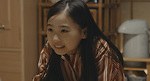 『望郷』場面カット｜写真2