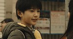 『望郷』場面カット｜写真4