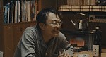 『望郷』場面カット｜写真8