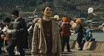 『望郷』場面カット｜写真11