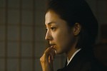 『海辺の生と死』場面カット｜写真5