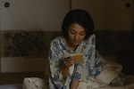 『海辺の生と死』場面カット｜写真9