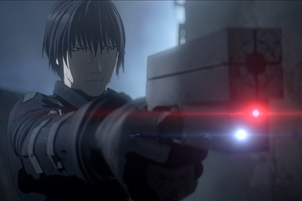 映画『BLAM!』
