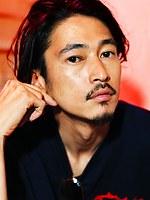 窪塚洋介, 降谷建志 インタビュー｜写真10