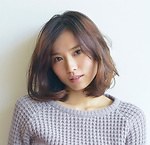 窪塚洋介, 降谷建志 インタビュー｜写真8