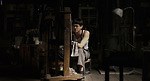 『FOUJITA』場面カット｜写真1