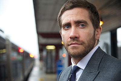 映画『雨の日は会えない、晴れた日は君を想う』