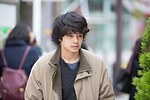 『裏切りの街』場面カット｜写真4