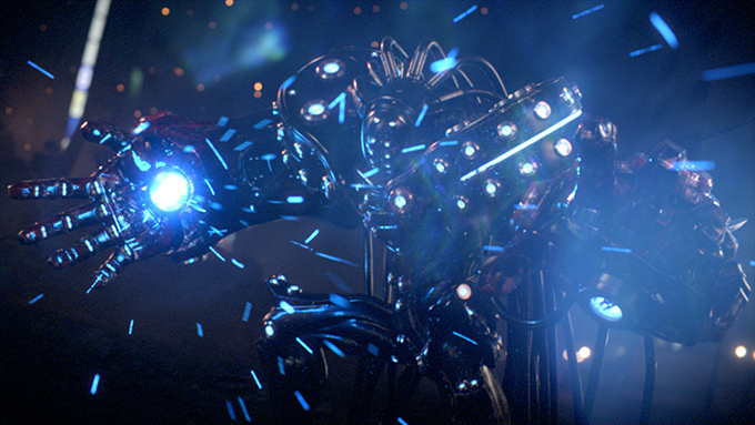 映画 ガンツ オー Gantz O 大阪篇をフル3dcgでアニメ化 加藤勝役に小野大輔 ファッションプレス 映画 ガンツ オー Gantz O 大阪篇をフル3dcgでアニメ化 加藤勝役に小野大輔 ファッションプレス