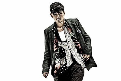 映画『ディアスポリス』