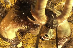 カンフー・パンダ3 画像4