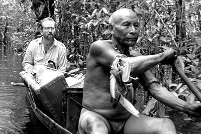 映画『彷徨える河』