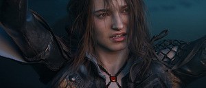キングスグレイブ ファイナルファンタジー XV 画像5