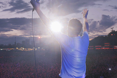 映画『ニュー・ワールド・タワーズ』