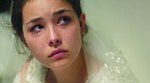 『裸足の季節』場面カット｜写真7
