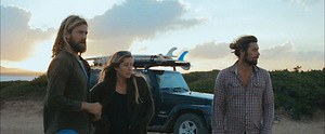 ベラ・ヴィータ 画像5
