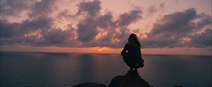 ベラ・ヴィータ 画像6
