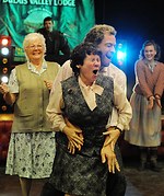 『パレードへようこそ』場面カット｜写真3