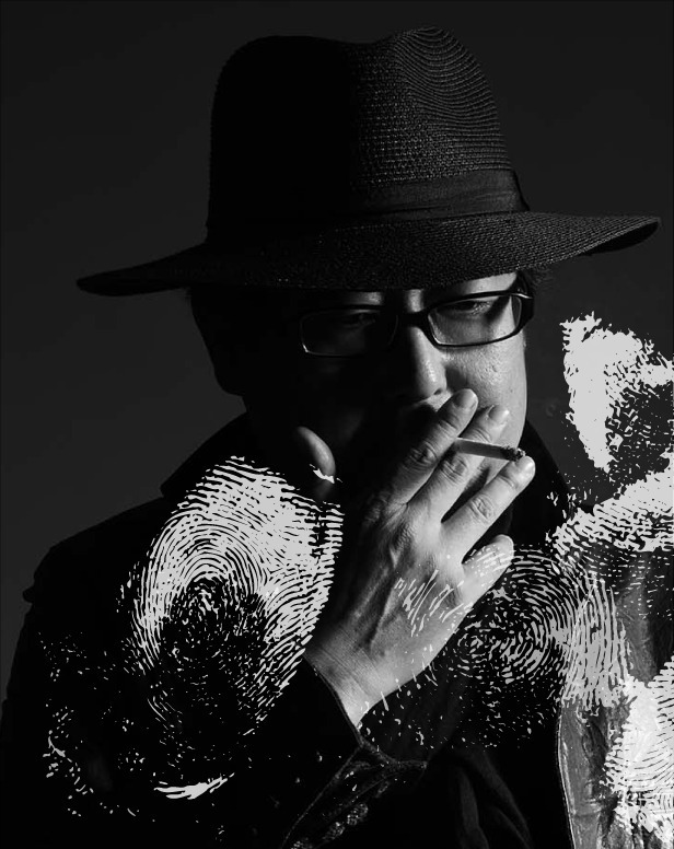 実在する心霊スポット・恐怖の村シリーズ第2弾(タイトル未定) 画像3枚目