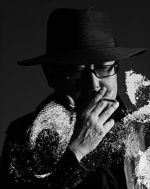実在する心霊スポット・恐怖の村シリーズ第2弾(タイトル未定) 画像3