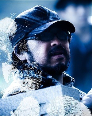 実在する心霊スポット・恐怖の村シリーズ第2弾(タイトル未定) 画像2