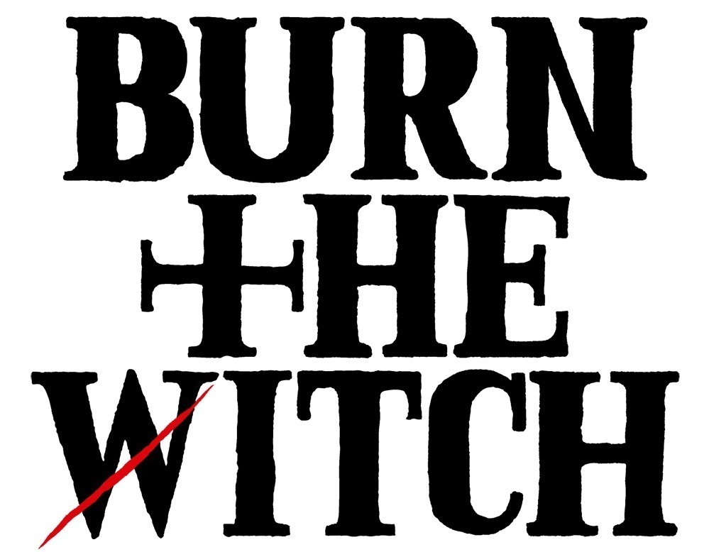 BURN THE WITCH - 写真20