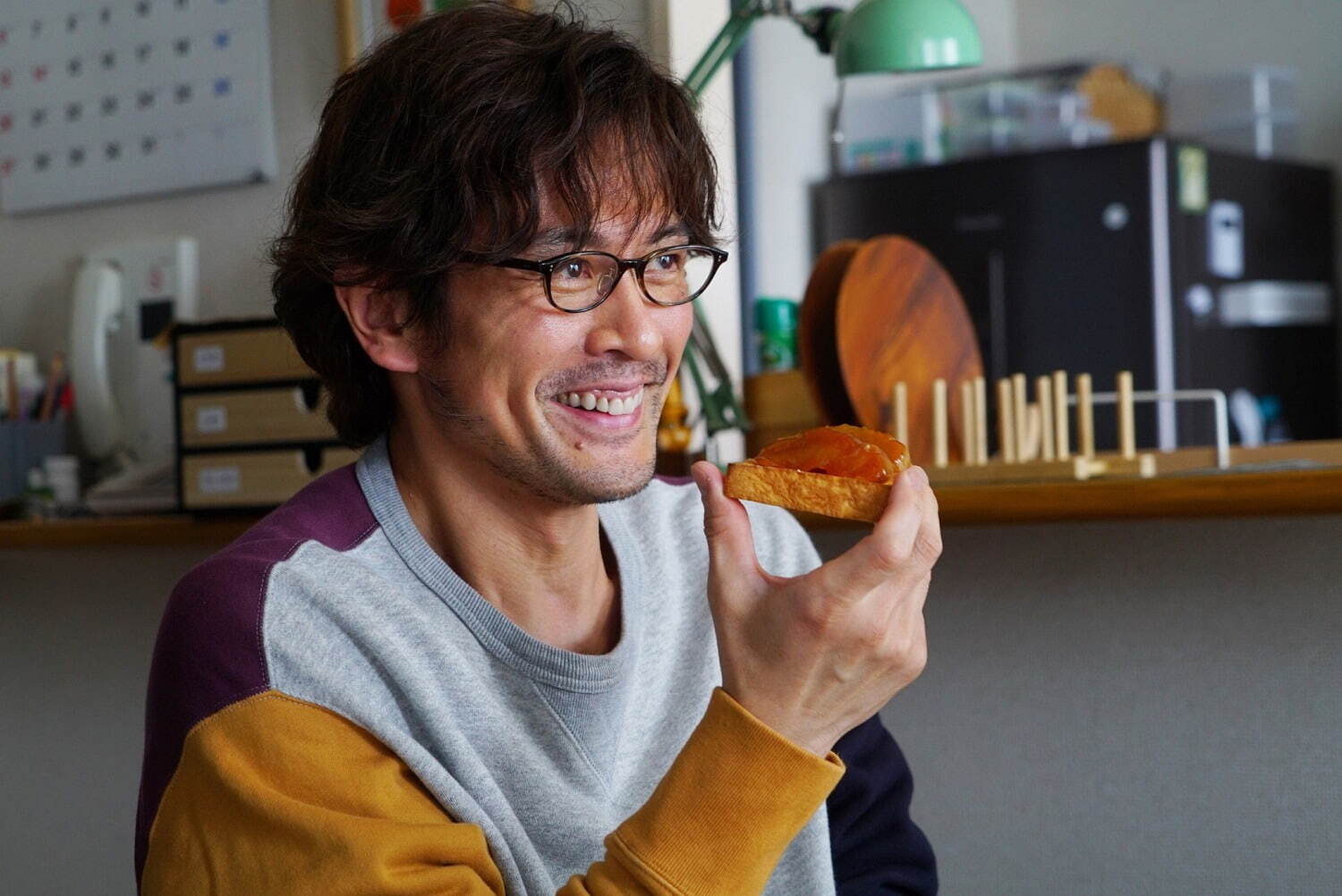 きのう何食べた？ - 写真14