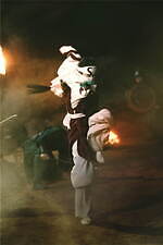 『キングダム２ 遥かなる大地へ』場面カット｜写真7