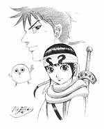 『キングダム２ 遥かなる大地へ』場面カット｜写真23