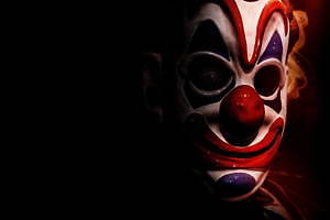 ホーンテッド 世界一怖いお化け屋敷 画像1