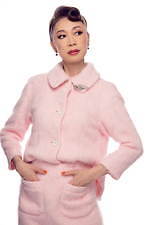 『ライフ・イズ・カラフル！ 未来をデザインする男 ピエール・カルダン』場面カット｜写真8