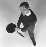 『ライフ・イズ・カラフル！ 未来をデザインする男 ピエール・カルダン』場面カット｜写真13